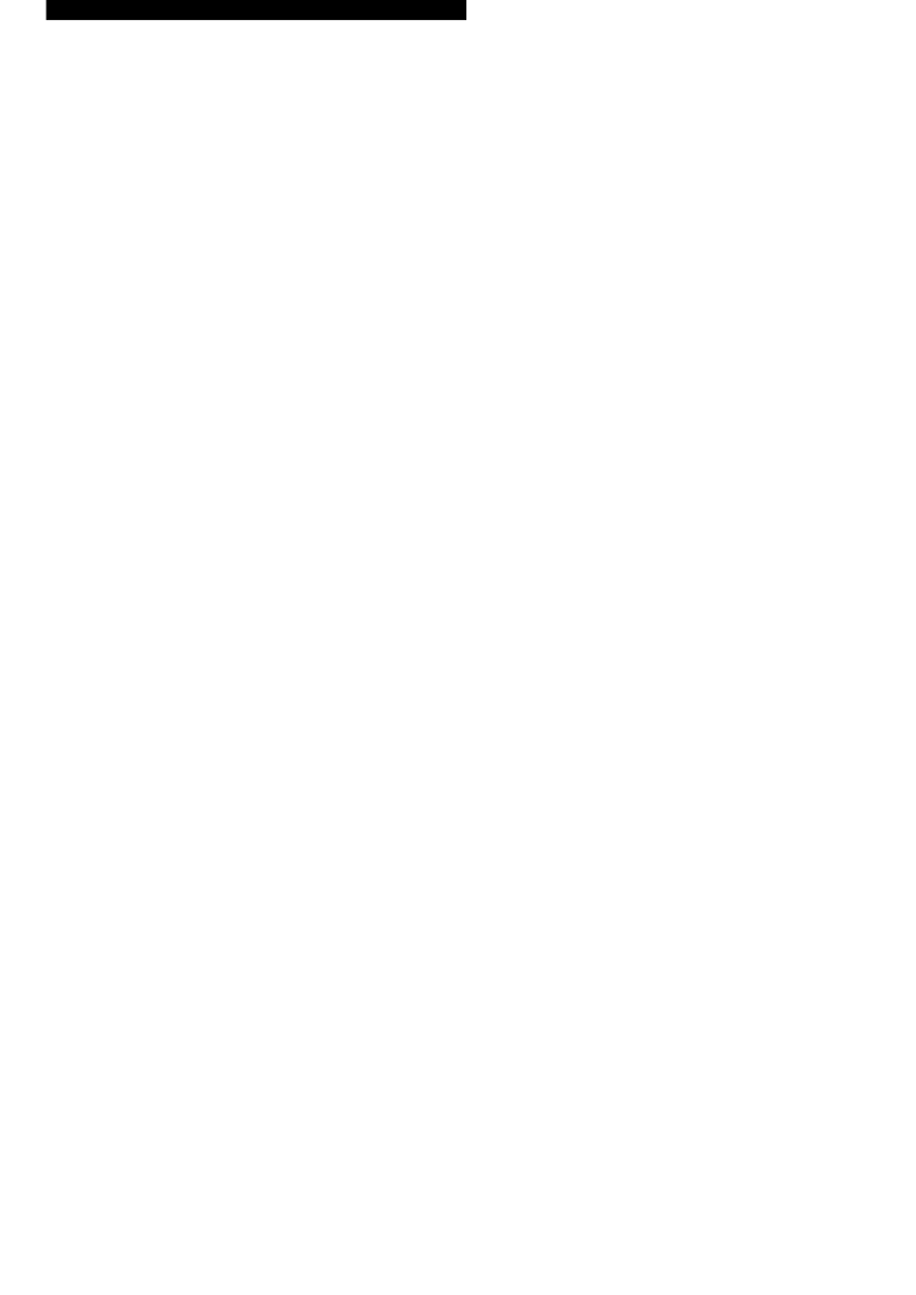 2526018_0012.png