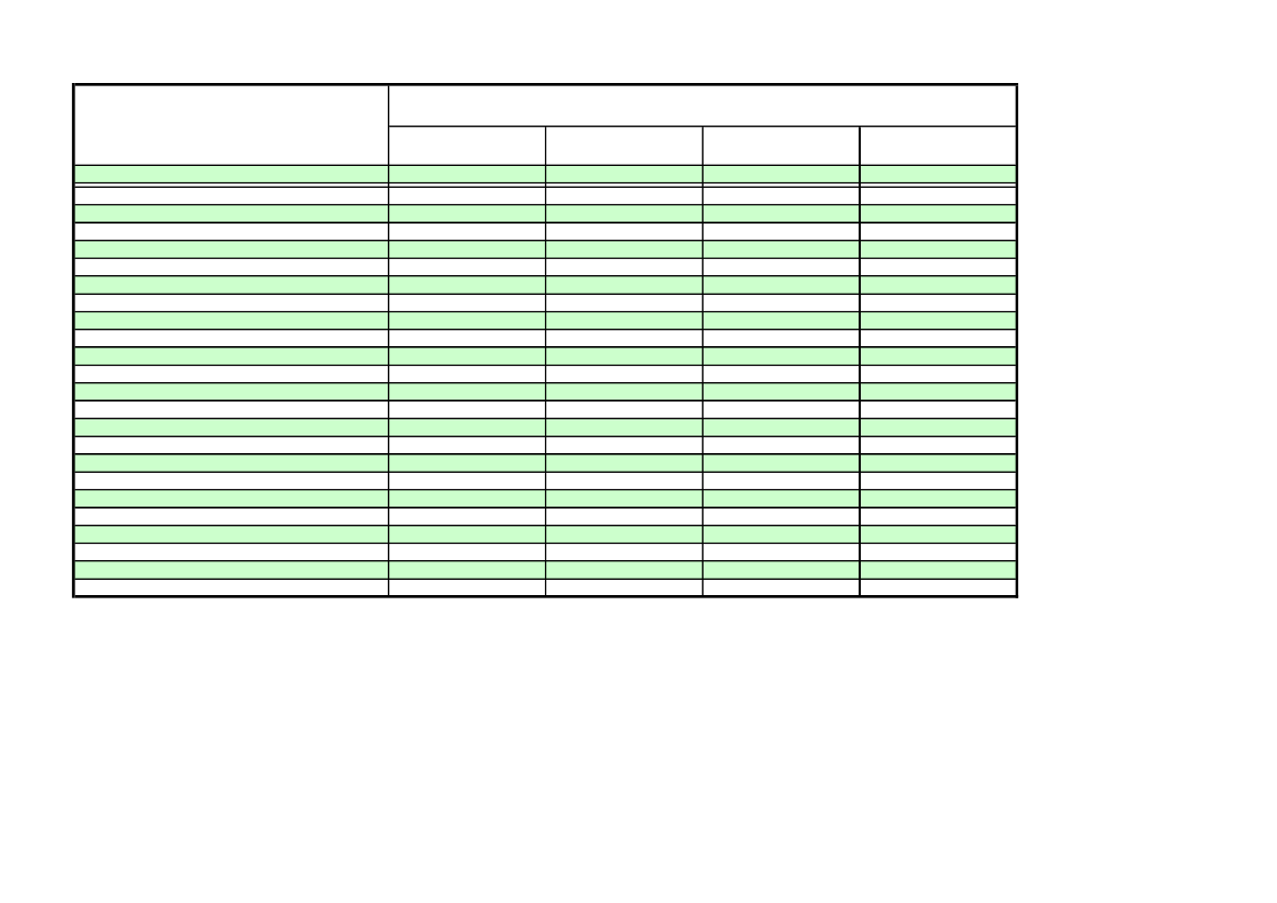 2526135_0001.png