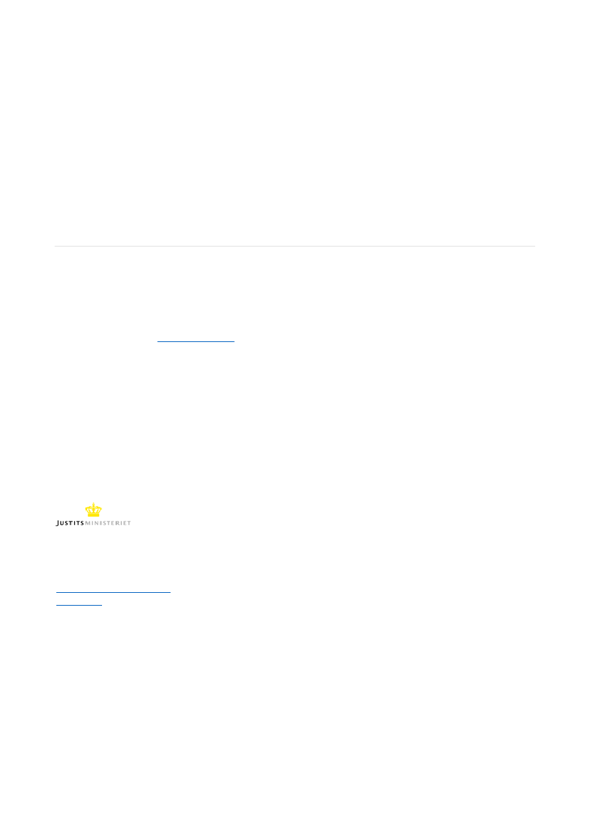 2526143_0008.png