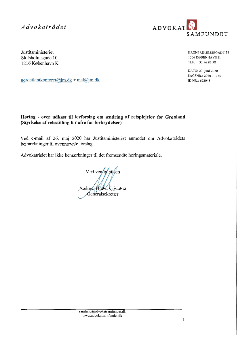 2526143_0024.png