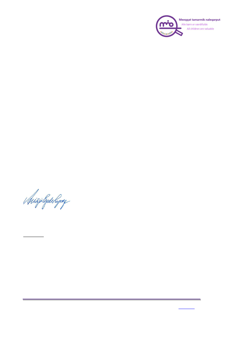 2526143_0045.png