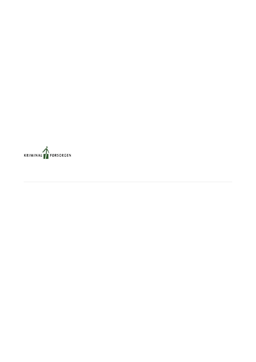 2526143_0051.png