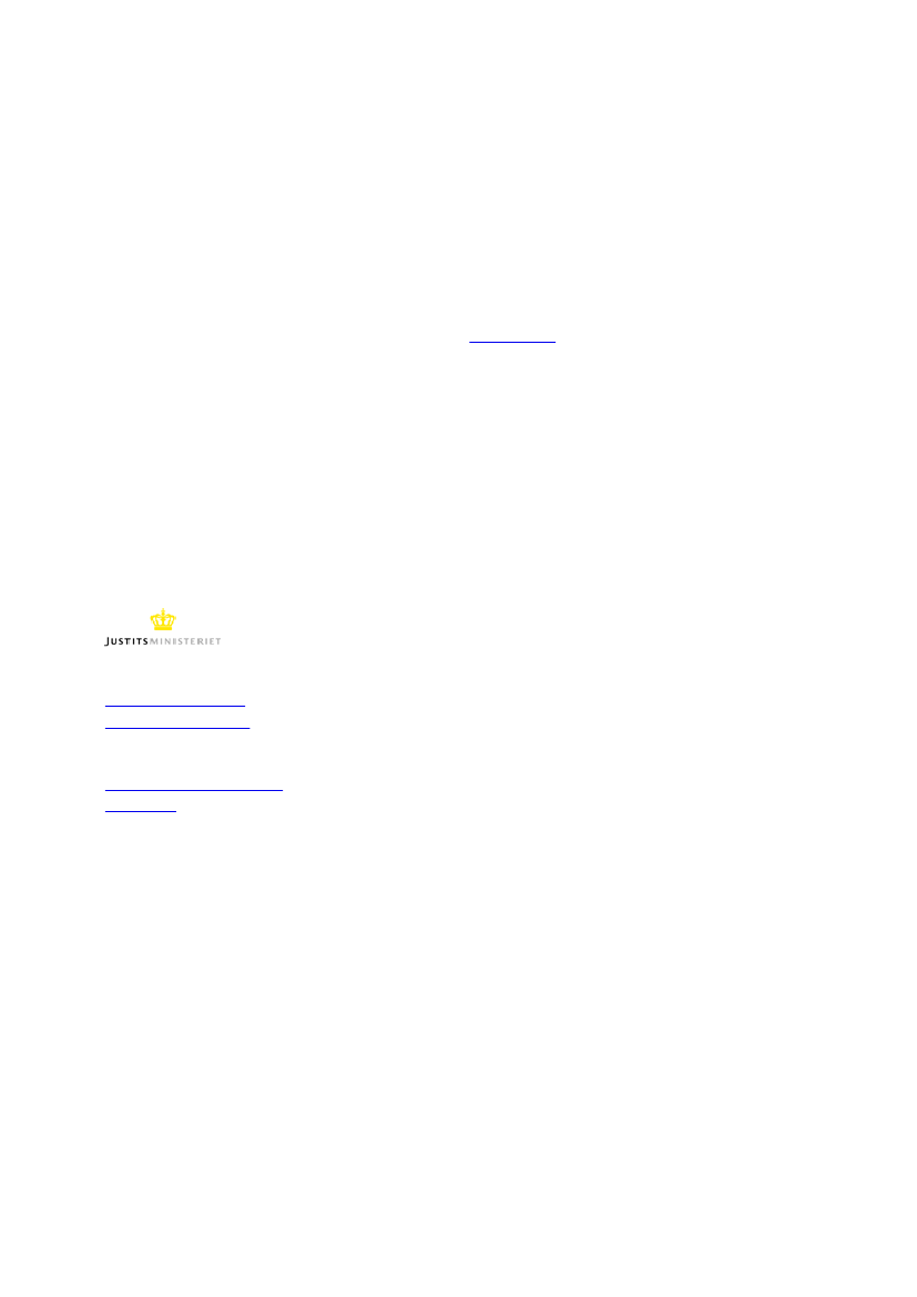 2526143_0064.png