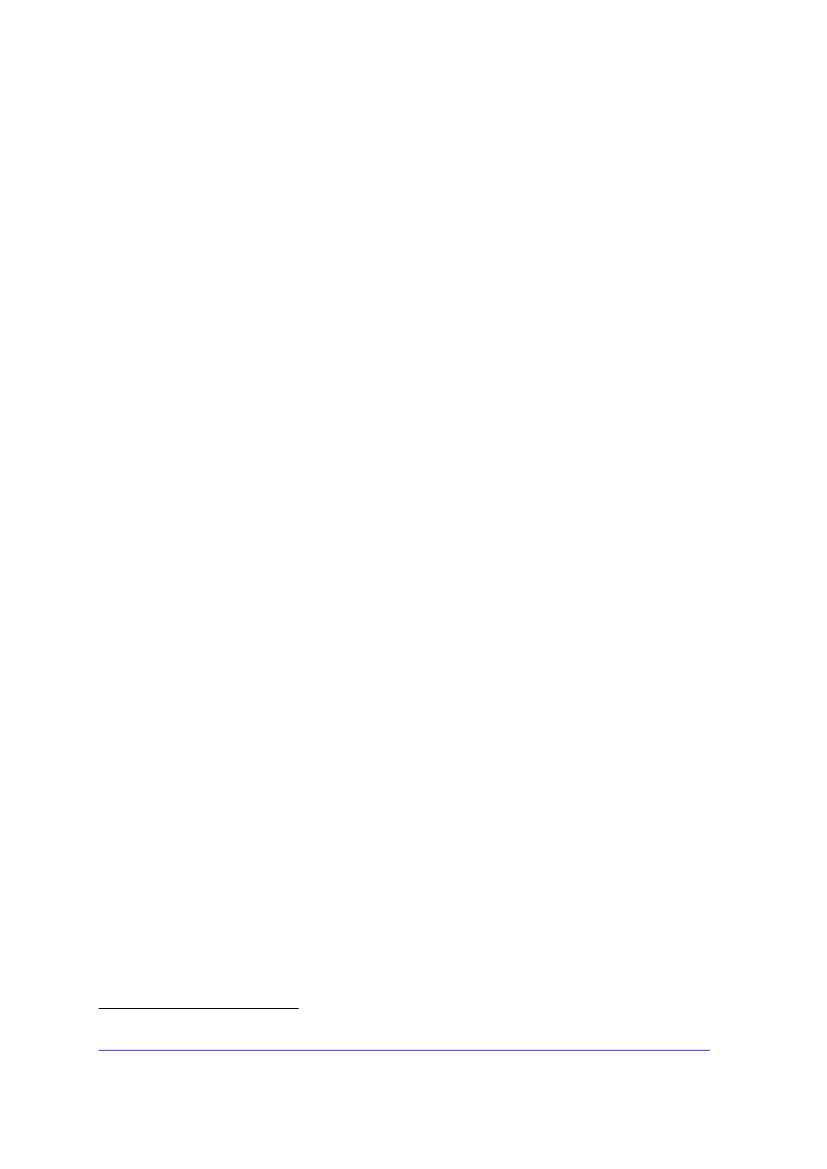 2526158_0003.png