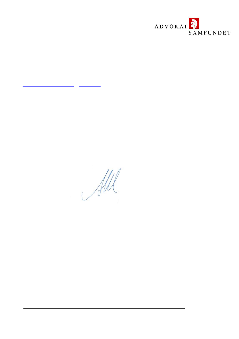 2526266_0003.png