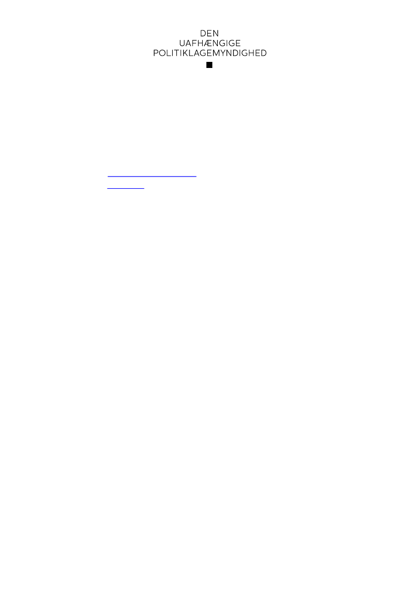 2526266_0004.png