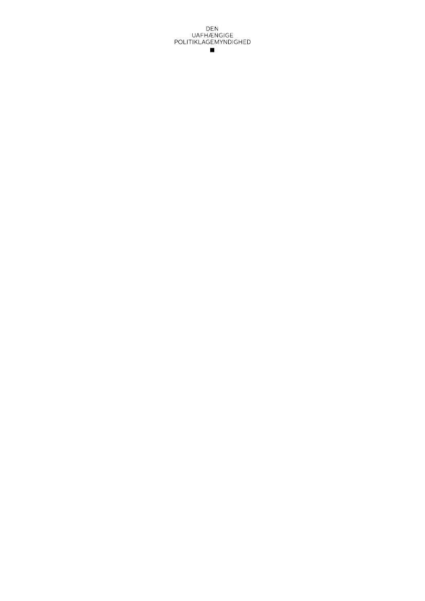 2526266_0005.png