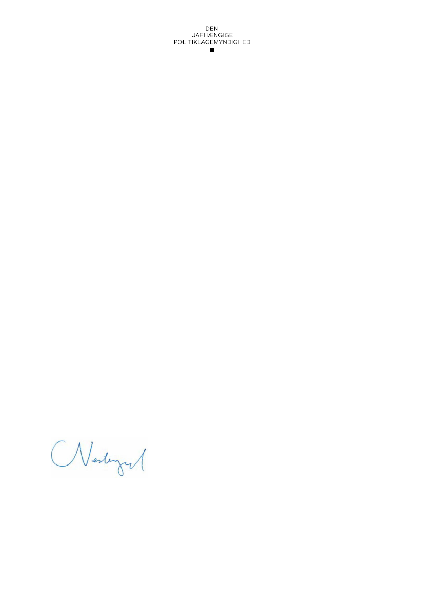 2526266_0006.png
