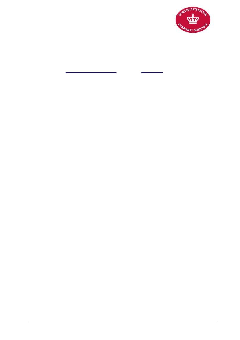 2526266_0007.png