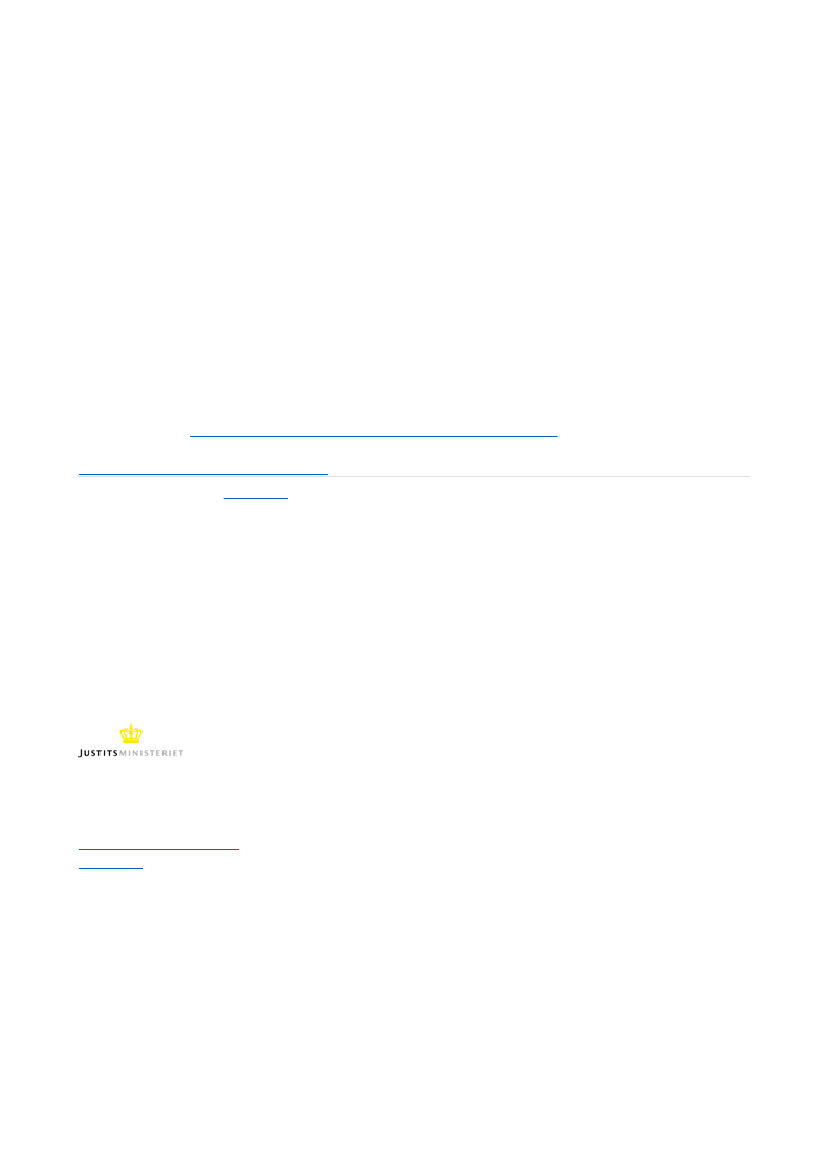 2526266_0009.png