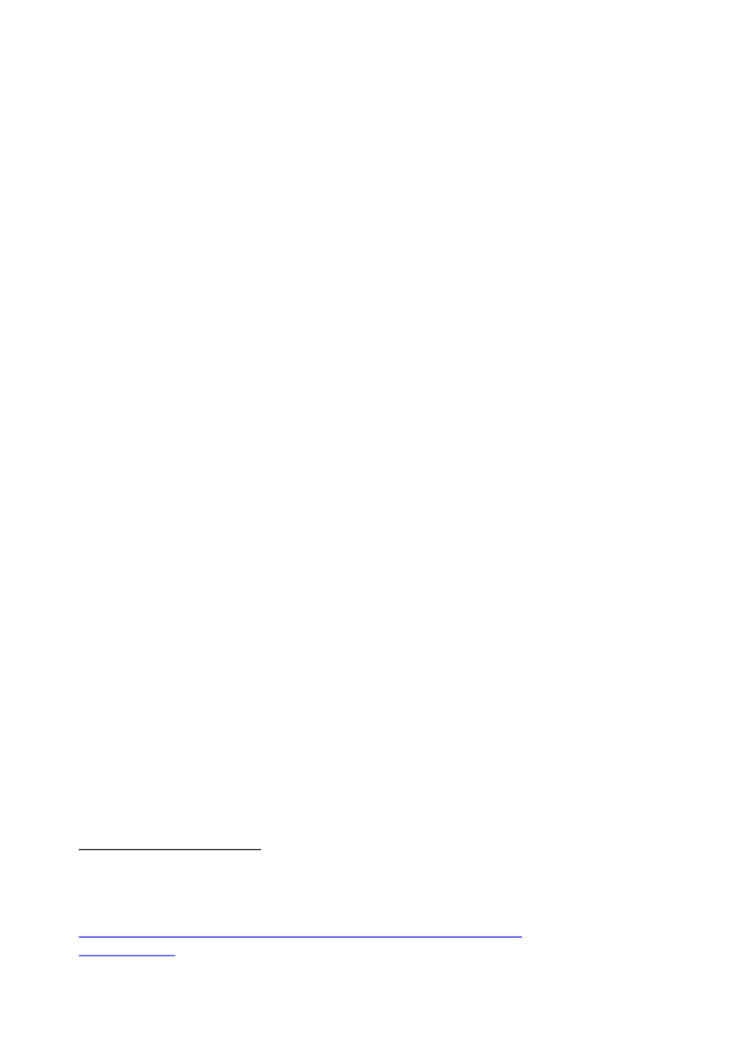 2526266_0011.png
