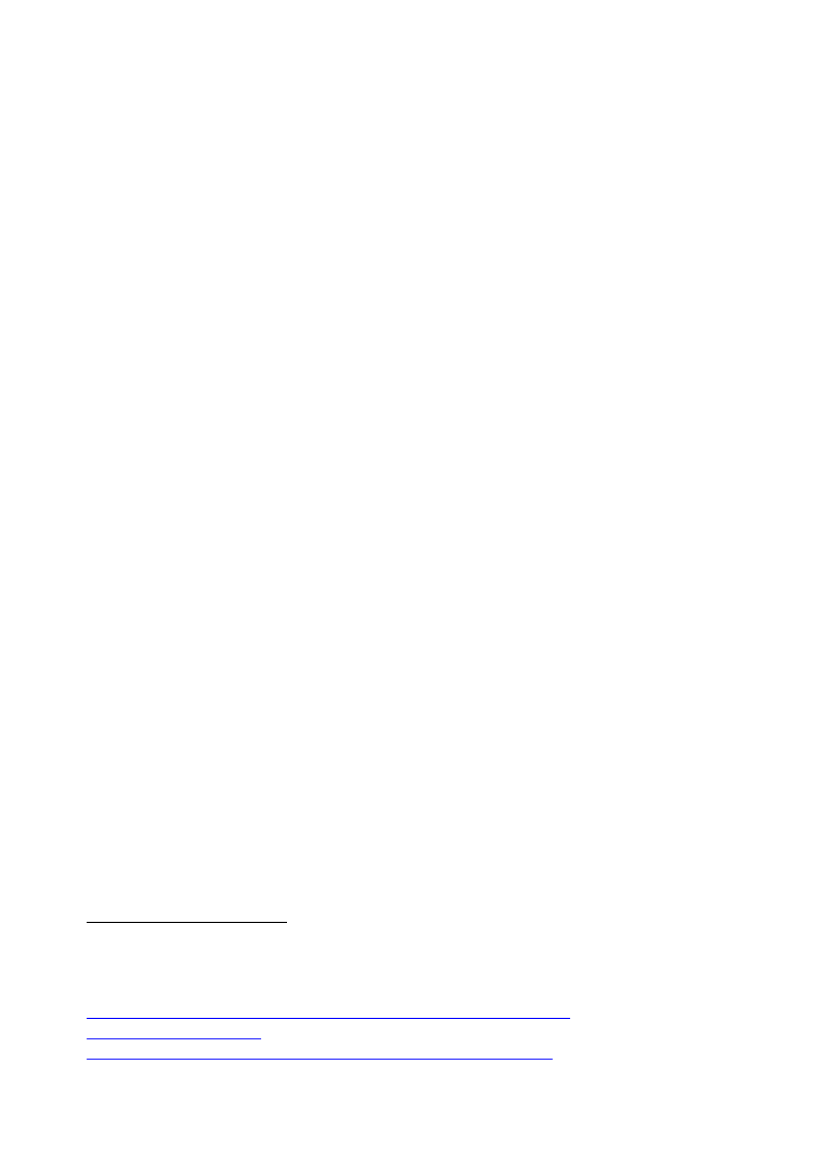 2526266_0012.png