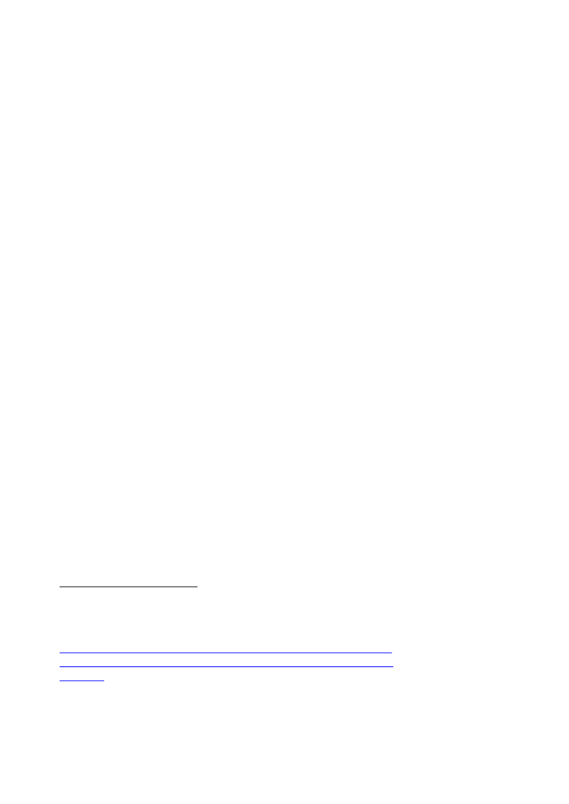 2526266_0014.png