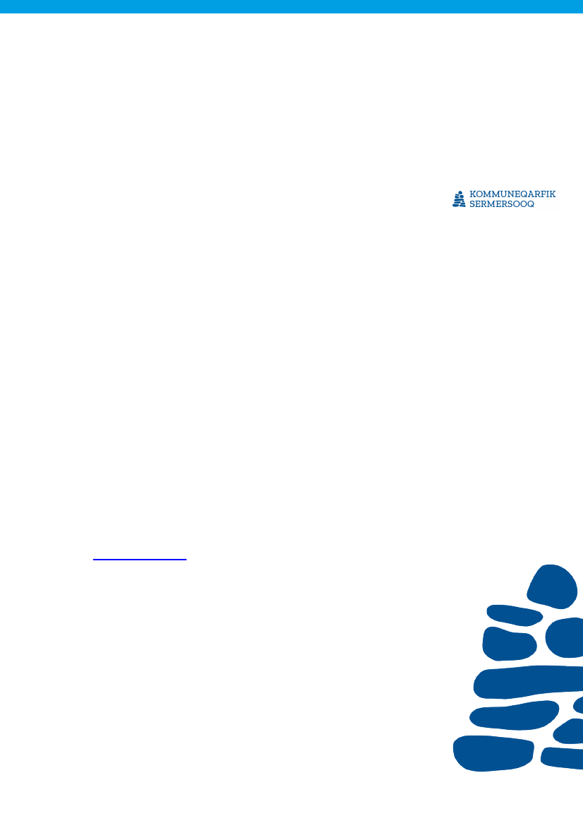 2526266_0017.png