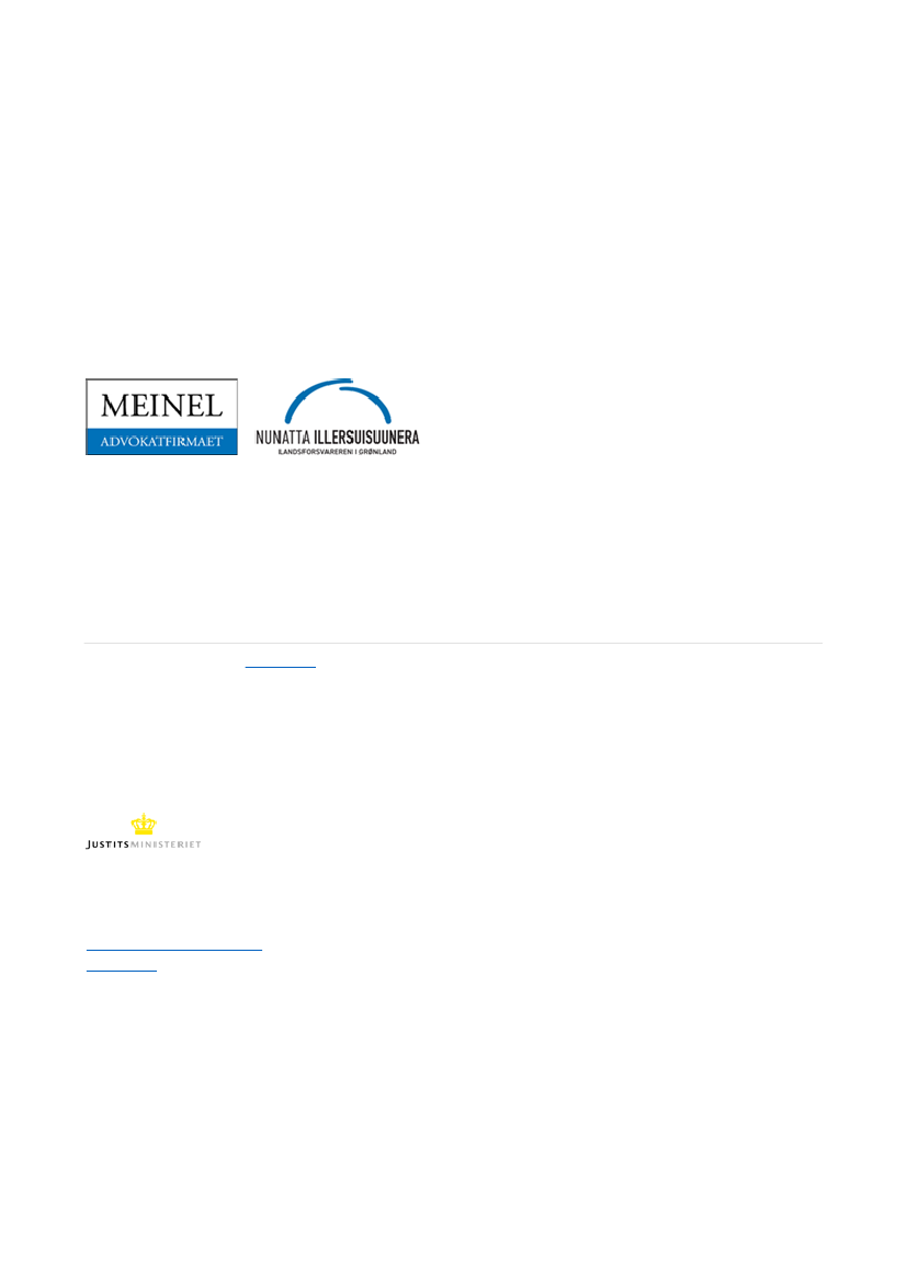 2526266_0018.png