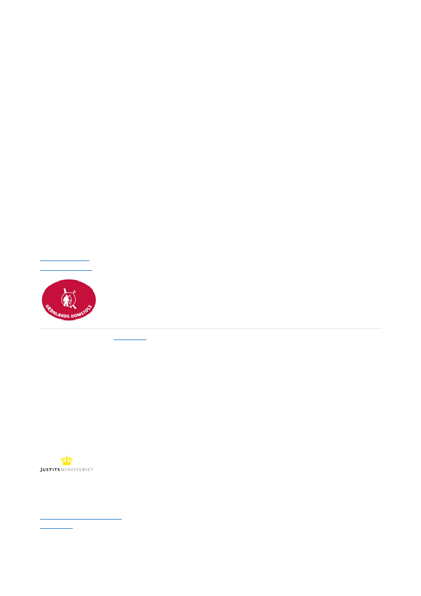 2526266_0019.png