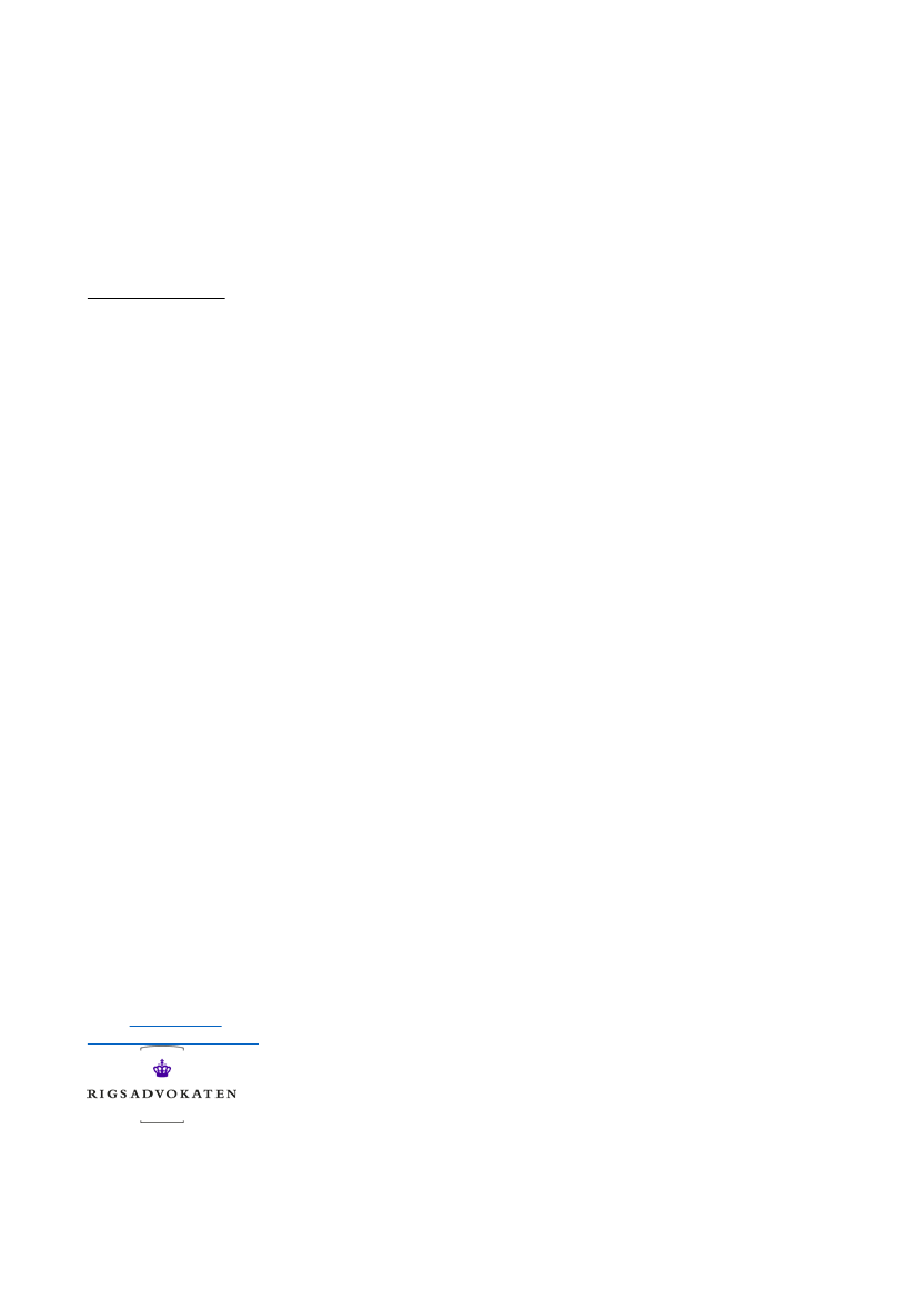 2526266_0020.png
