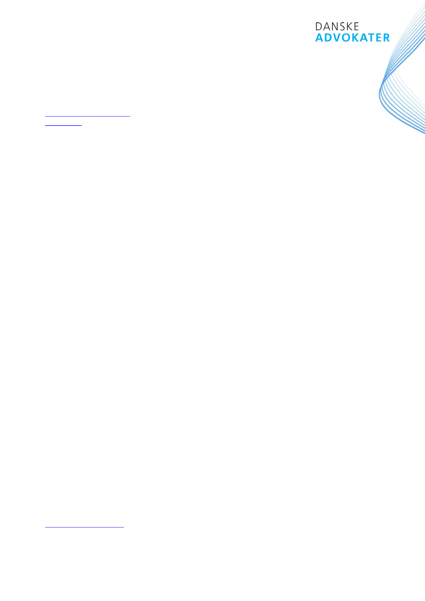 2526266_0025.png