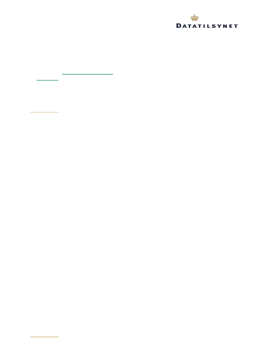2526266_0026.png