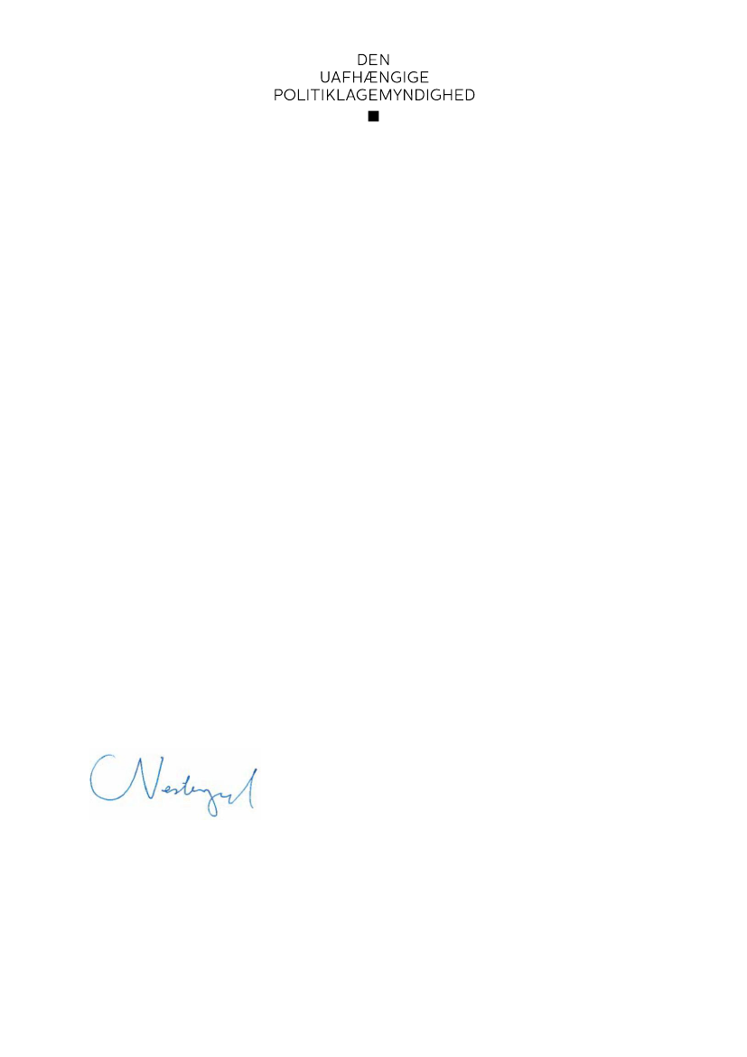 2526266_0028.png