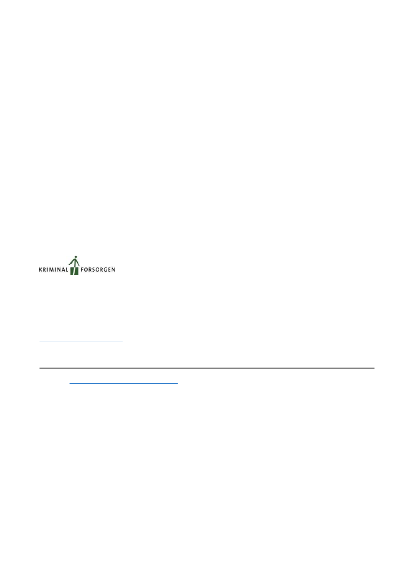 2526266_0029.png