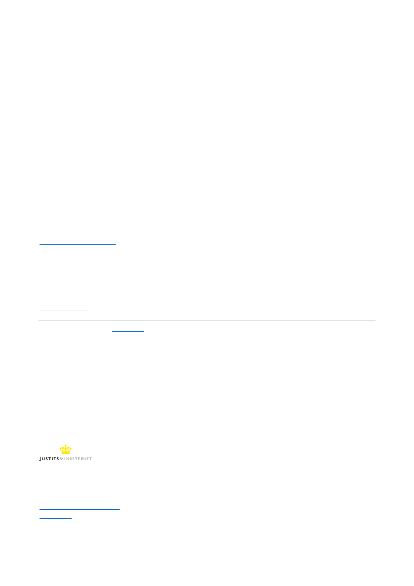 2526266_0030.png