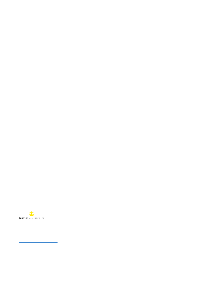 2526266_0031.png