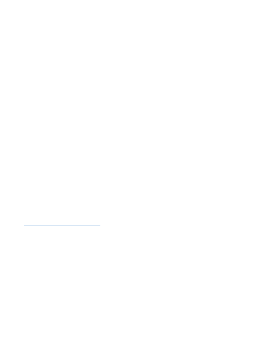 2526266_0032.png