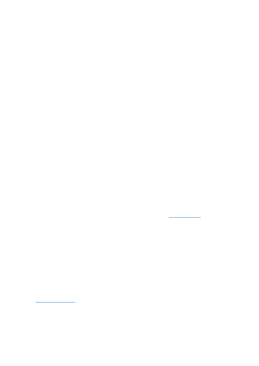2526266_0037.png