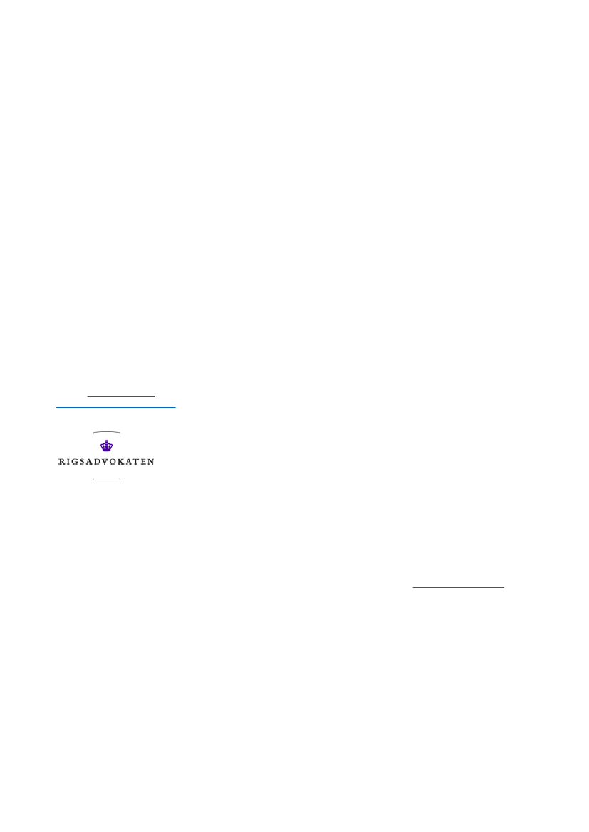 2526266_0038.png