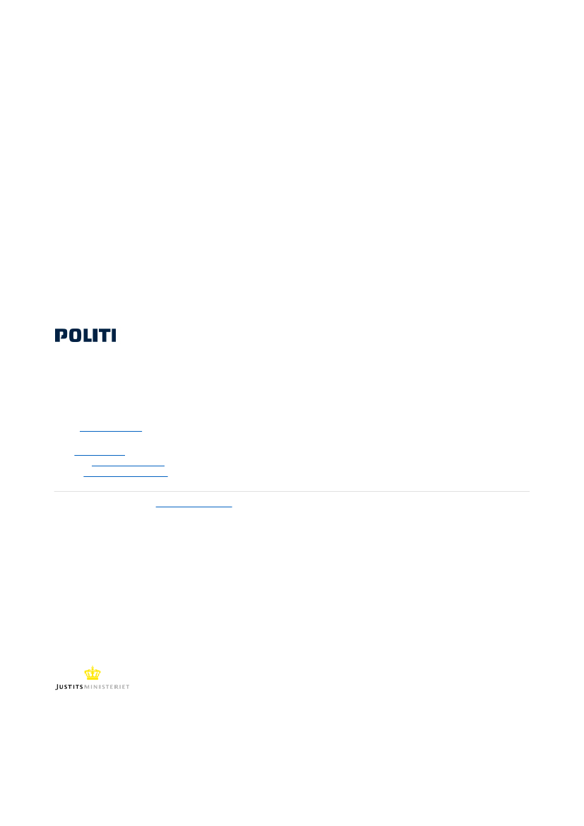 2526266_0039.png