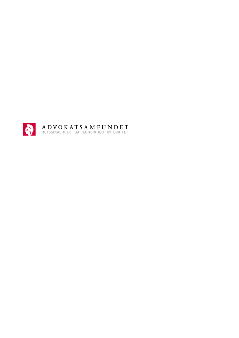 2526266_0042.png
