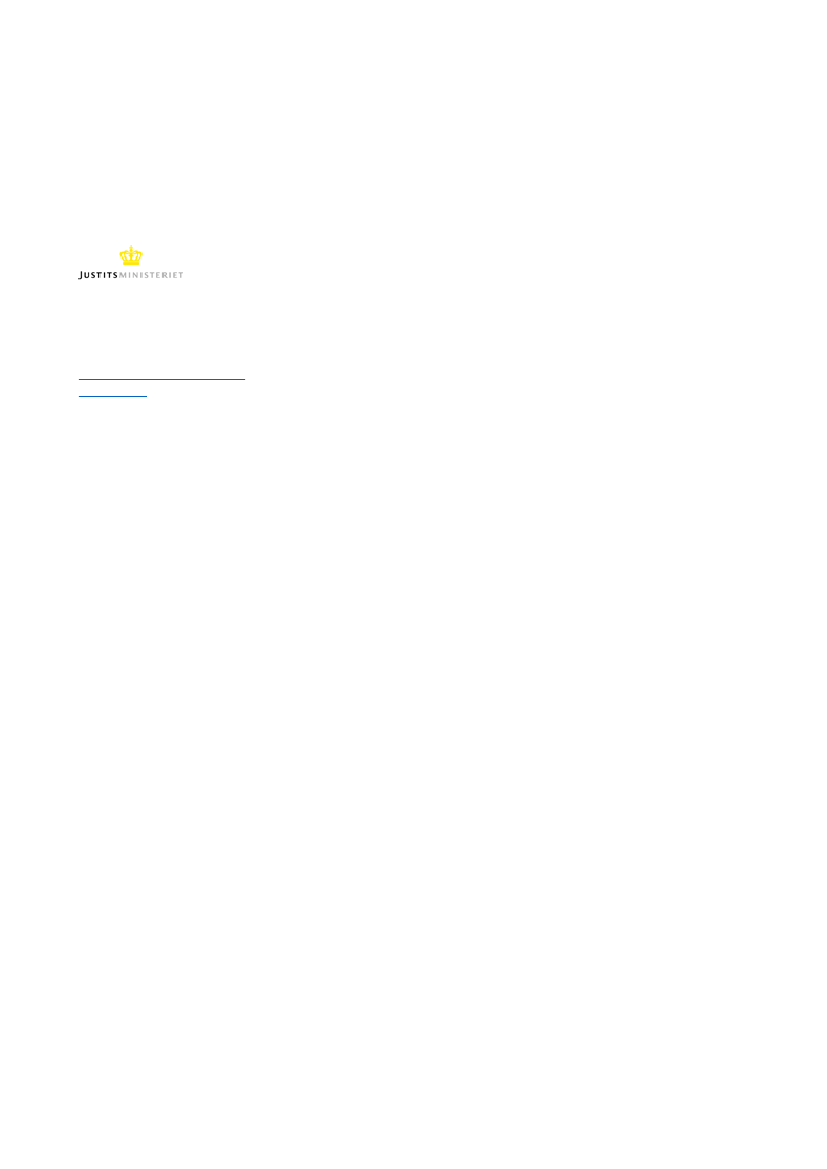 2526266_0043.png