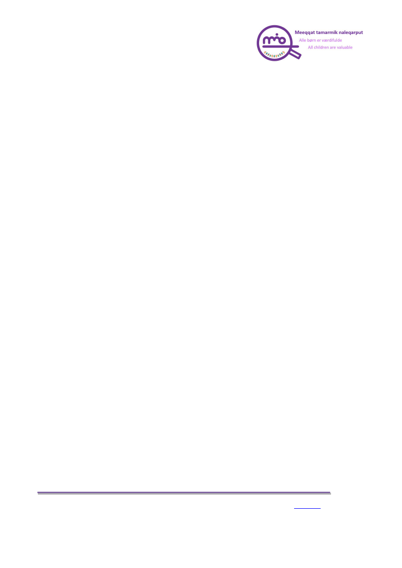 2526266_0044.png