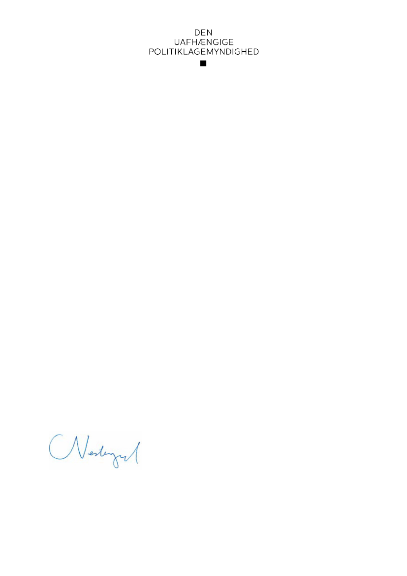2526266_0047.png