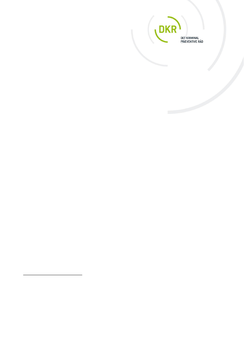2526266_0049.png