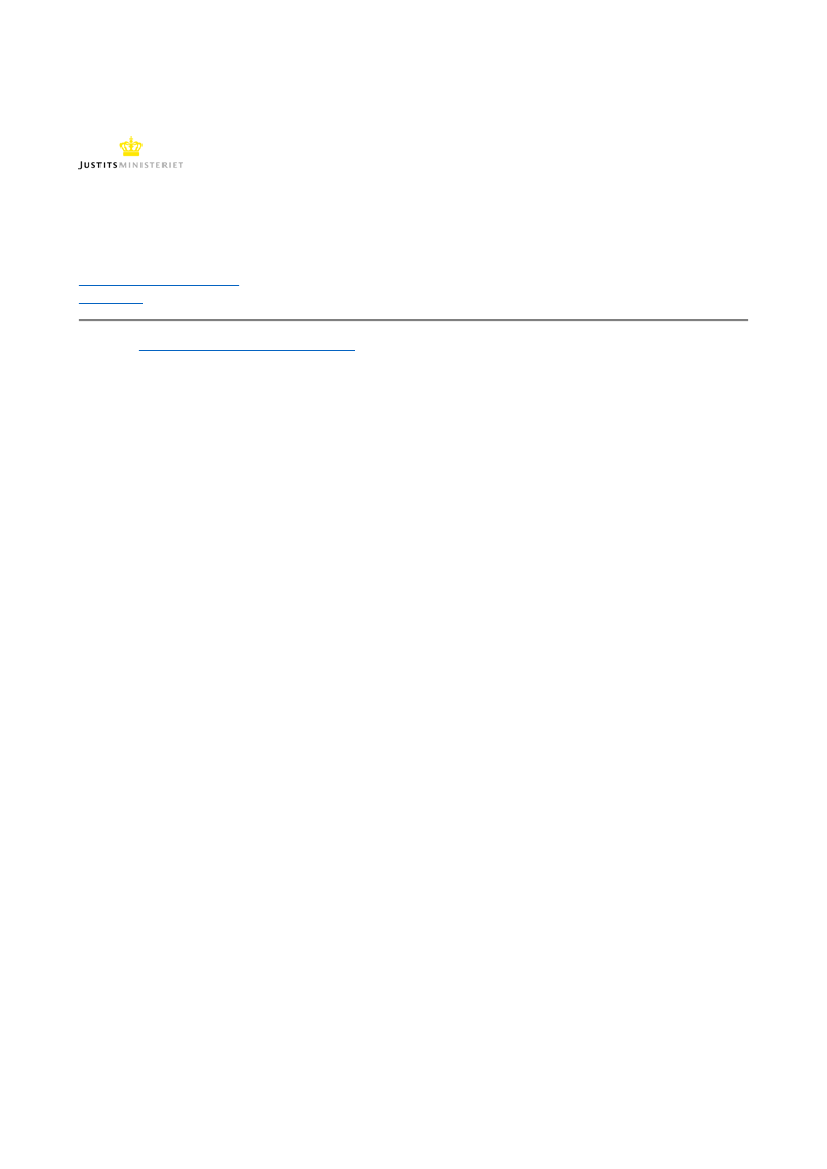 2526266_0052.png