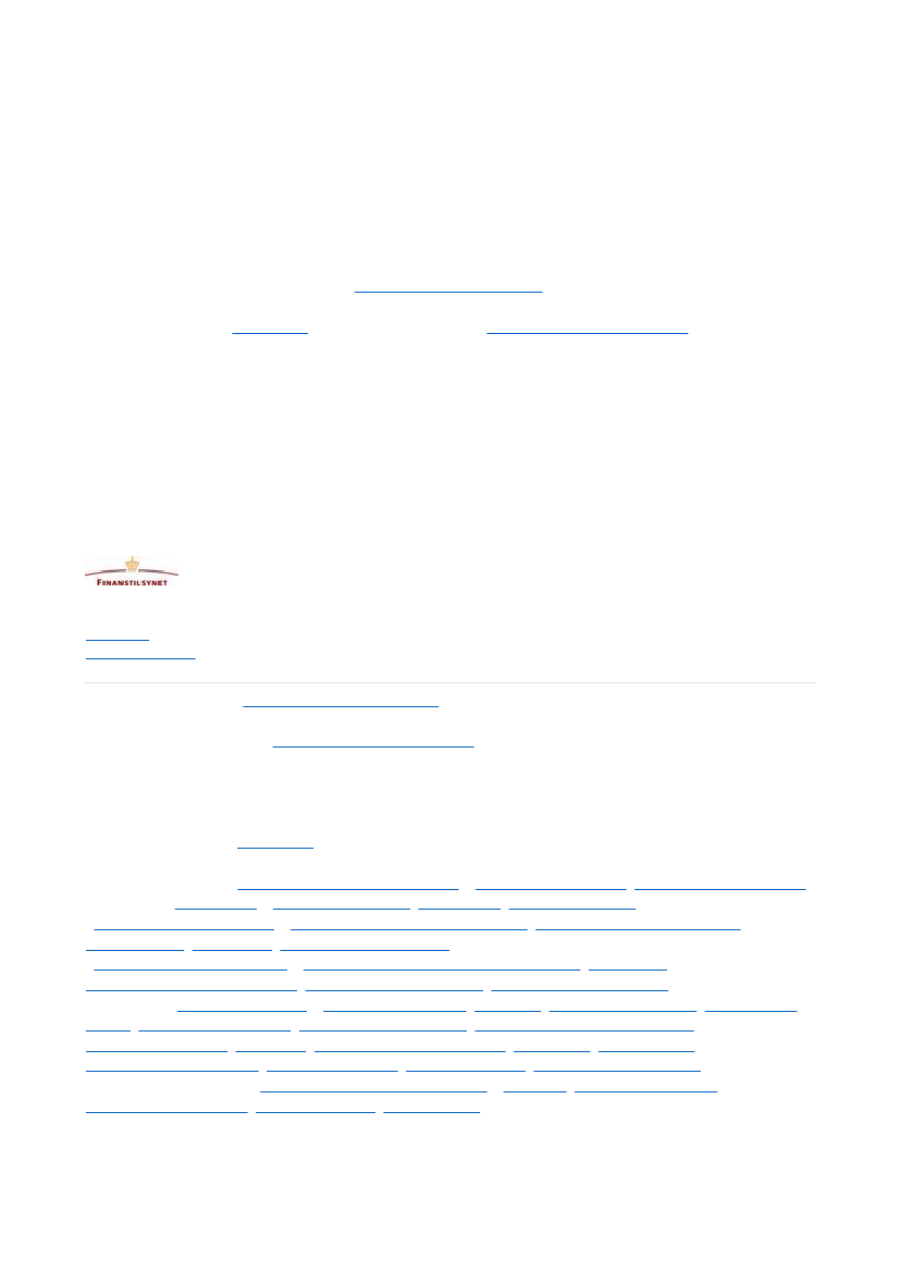 2526266_0054.png
