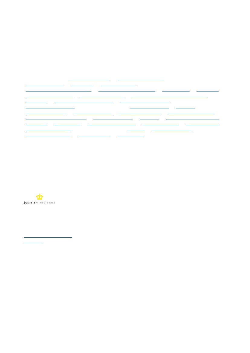 2526266_0055.png