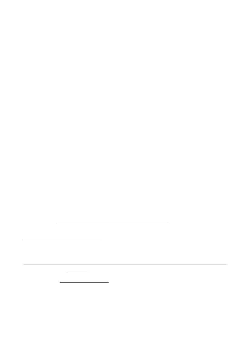 2526266_0059.png