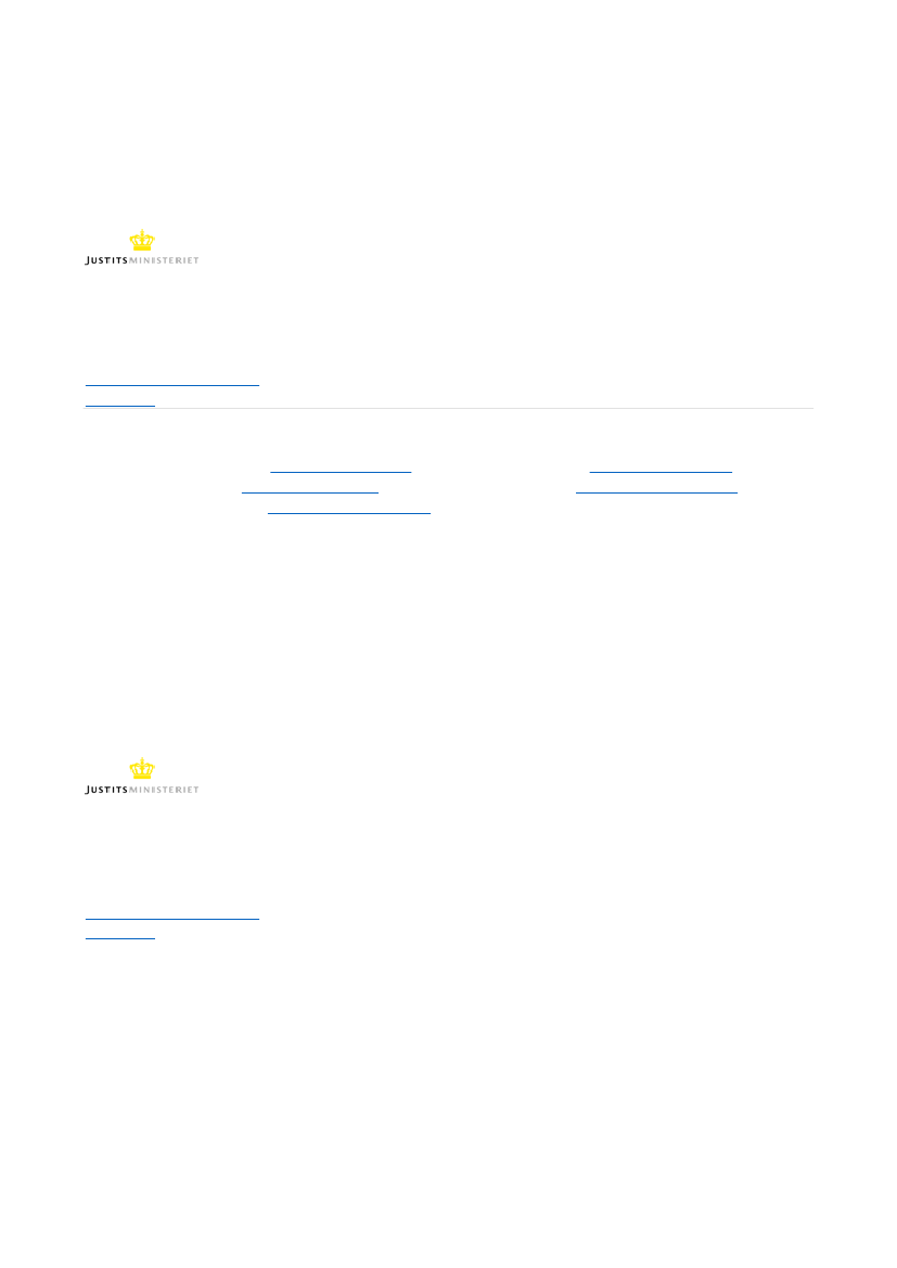 2526266_0060.png