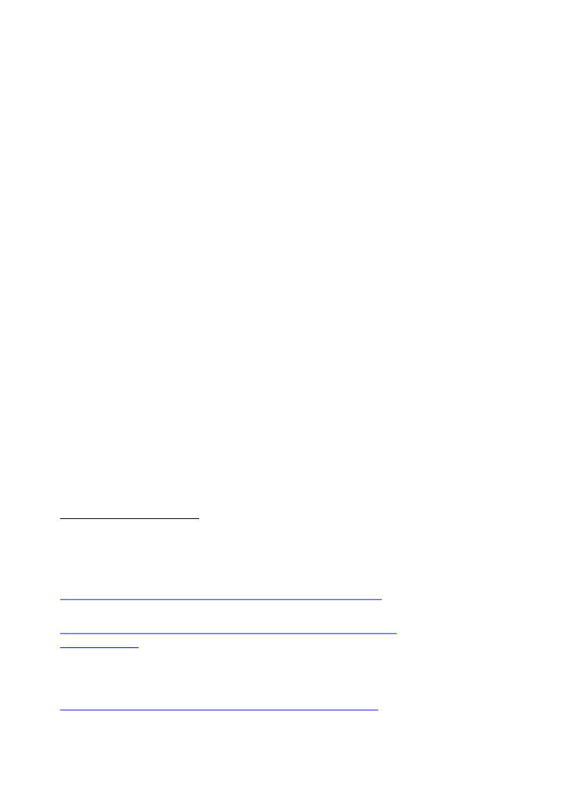 2526266_0062.png