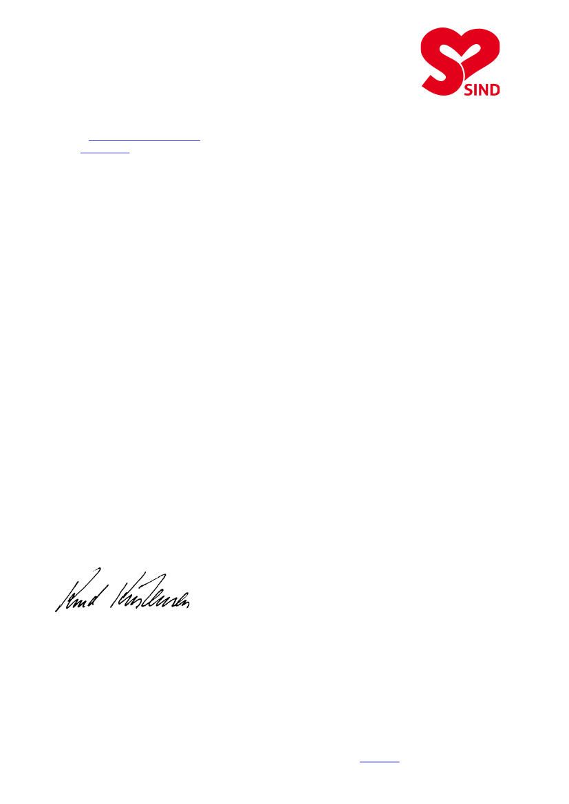 2526266_0065.png