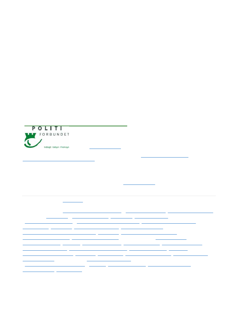 2526266_0067.png