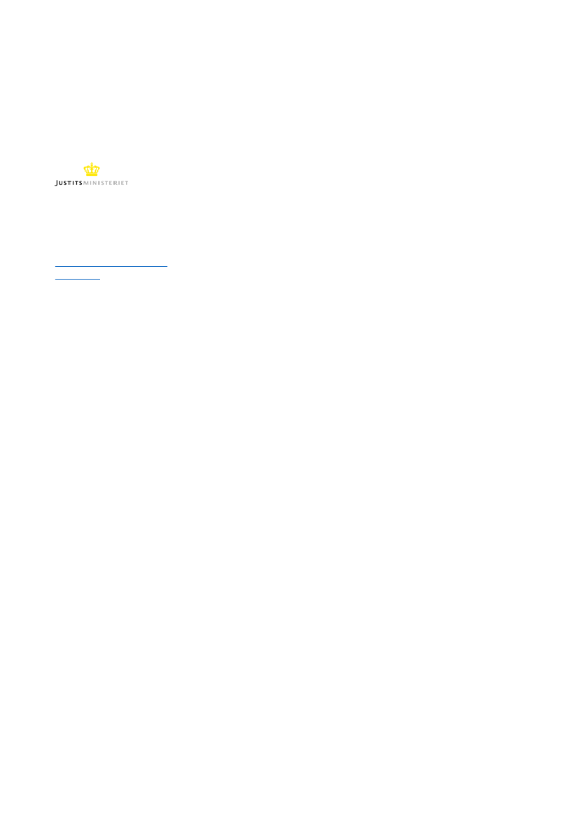2526266_0068.png