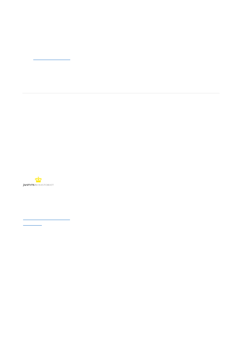 2526266_0070.png
