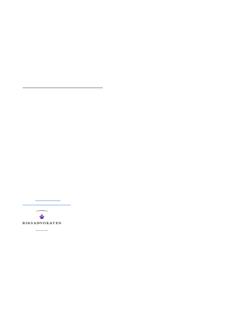 2526266_0071.png