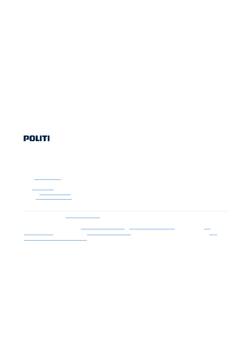 2526266_0072.png