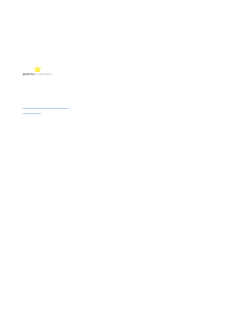 2526266_0073.png
