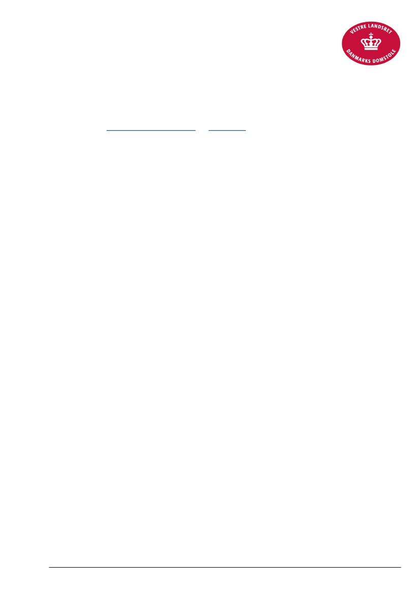 2526266_0074.png